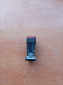 Oto Çıkma Parça / Ford / Focus / Elektrik / Darbe Sensörü / Çıkma Parça 