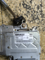 Oto Çıkma Parça / Elektrik / Beyin / Renault / Megane / Çıkma Parça 