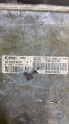MOTOR BEYNİ ECU/PSA GRUBU PEUGEOT 206 CİTROEN C3 / S120215001