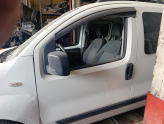 FIAT fierino sol ön kapı orjinal