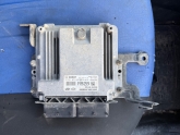 HYUNDAİ ACCENT BLUE OTOMATİK MOTOR BEYNİ