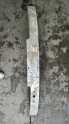 A2226203601 MERCEDES S500 ÖN TAMPON DEMİRİ ORJİNAL SIFIR