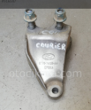 FORD COURİER ŞANZIMAN ÜST TAKOZU.ET76-7M125-AA