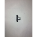 Ford Focus Şanzıman Pozisyon Sensörü H1BR-7J066-CA
