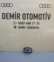 RENAULT CLİO 4 SW SOL DIŞ STOP DUYU