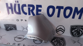 OPEL CROSSLAND ARKA TAMPON SAĞ KÖŞE ÇIKMA 39097388