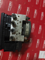 Oto Çıkma Parça / Elektrik / ABS Beyni / Ford / Focus / Çıkma Parça 
