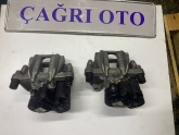 5R3615406 SAĞ ARKA KALİPER GOLF 8 CADDY A3 LEON OCTAVİA