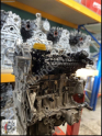 Oto Çıkma Parça / Motor / Motor Komple / Dacia / Lodgy / Çıkma Parça 