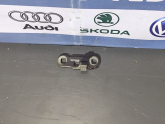 Oto Çıkma Parça / Mekanik / Kapı Menteşesi / Volvo / S90 / Çıkma Parça 
