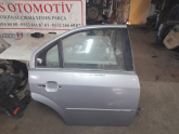2002-2006 FORD MONDEO DOLU SAĞ ARKA KAPI -DS OTOMOTİV-