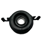 ŞAFT ASKI MAZDA B2500 06-11 4X4 SA68-25-300