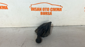Doblo vites topuz körük sıfır