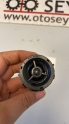 9809351180 opel corsa f 2022 ön sağ sol direk tweeter hoparlörü