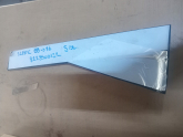 Grand senic direk bandi sol 822350003R