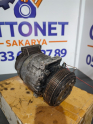 Oto Çıkma Parça / Renault / Laguna / Isıtma, Soğutma & Klima / Klima Kompresörü / Çıkma Parça 