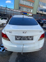 Oto Çıkma Parça / Elektrik / Far / Hyundai / Accent / Çıkma Parça 