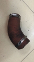 TATA TELCOLİNE TURBO HORTUM