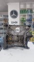 M271 MOTOR ÖN KAPAK