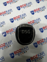 skoda yeti dsg vites topuzu sıfır 3T1713123