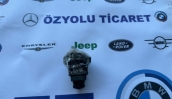 Bmw G20 G30 F40 F44 G11 Arka Kamera 9838336