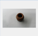 VOLKSWAGEN SİBOP LASTİĞİ tüm modeller 26109675