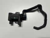 CRUZE TURBO SELENOİD VALFİ ORJİNAL 2.0 DİZEL GM 25183170