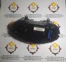 AUDI A3 CIKMA GOSTERGE SAATI 8P0920982M