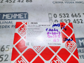 SIFIR VW CADDY PASSAT GOLF 5 A3 LEON AKS KÖRÜĞÜ İÇ