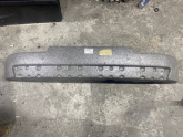 CHEVROLET AVEO HB 2009-2011 ARKA TAMPON KÖPÜĞÜ 96816940