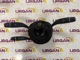 3OS10090978-11 MERCEDES ML350 AÇI SENSÖRÜ MAKARA SİNYAL KOLU