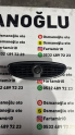 RENAULT CLİO 3 ORTA KLİMA IZGARASI