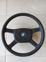 E30 Orjinal 4 Kol Direksiyon Simidi