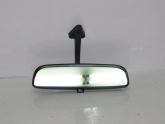 85102-5H000 HD45/HD65/HD72/HD78 04EM (2010-) DİKİZ AYNASI İÇ