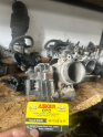 Oto Çıkma Parça / Motor / Gaz Kelebeği / Opel / Vectra / Çıkma Parça 