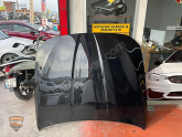 BMW F10 ÖN KAPUT ORJİNAL