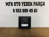 RENAULT CLİO KADJAR CAPTUR FAR BEYNİ  XENON ORJİNAL 260553472R