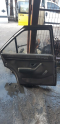 Oto Çıkma Parça / Kaporta & Karoser / Kapı / Peugeot / 405 / Çıkma Parça 