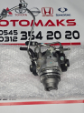 Oto Çıkma Parça / Ateşleme & Yakıt / Yakıt Pompası / Mitsubishi / L200 / Sıfır Parça 
