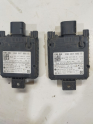 PASSAT B8 RADAR BEYNİ ARKA 2Q0907686B
