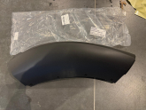MERCEDES GLA W156 ÖN TAMPON KAPLAMASI SAĞ 2015-2017 1568852625 SY