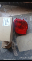 Peugeot 3008 Arka Sis Lambası Orijinal PSA 9811718380