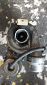 Oto Çıkma Parça / Motor / Turbo / Dacia / Duster / Çıkma Parça 