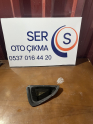 RENAULT CLİO 4 ARKA SOL KELEBEK CAMI ÇIKMA