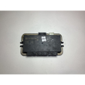 BMW F10 Kontrol Modülü 61.35-9273629.9.01 28.4141-6701.3.00