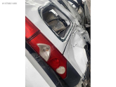 Oto Çıkma Parça / Kaporta & Karoser / Sunroof / Renault / Kangoo / Çıkma Parça 