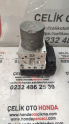Oto Çıkma Parça / Elektrik / ABS Beyni / Audi / A8 / Çıkma Parça 