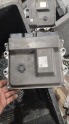 Volvo XC90 motor beyni orjinal çıkma 32383797