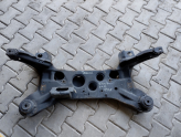 Ford Transit motor travesi 2007 2013 arası