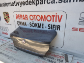 Oto Çıkma Parça / Kaporta & Karoser / Bagaj / Fiat / Egea / Çıkma Parça 